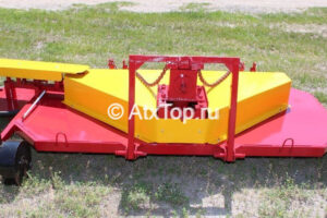 kosilka-izmelchitel-krs-2-5-06-s-bokovym-mehanizmom-4