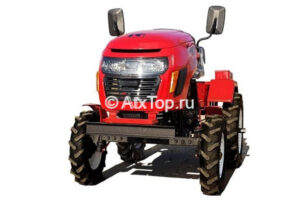 mini-traktor-rossel-xt-152d-2