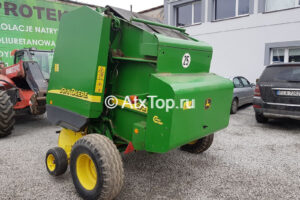 press-podborshhik-john-deere-572-1