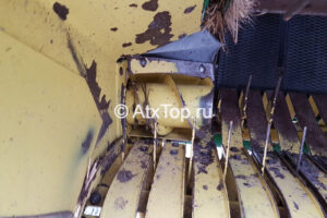 press-podborshhik-john-deere-572-16