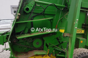 press-podborshhik-john-deere-572-2