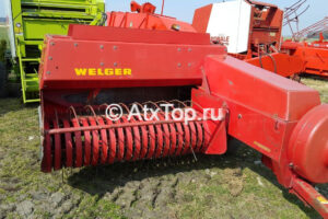 welger-ap-42-1