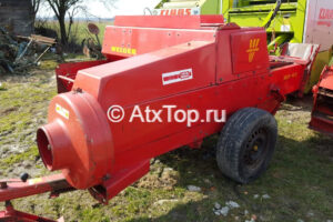 welger-ap-42-2