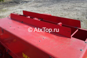 welger-ap-42-4