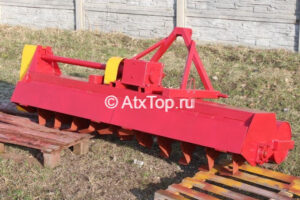 freza-sadovaya-fs-2-0-1