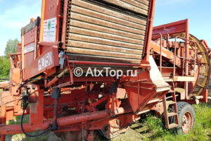 kombajn-kartofeleuborochnyj-grimme-hl-750-4