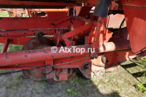 kombajn-kartofeleuborochnyj-grimme-hl-750-5