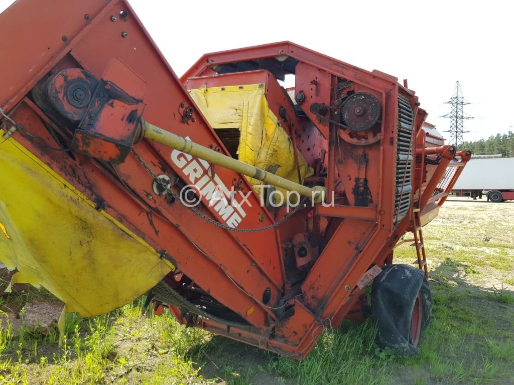 kombajn-kartofeleuborochnyj-grimme-hls-750-11