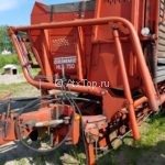 kombajn-kartofeleuborochnyj-grimme-hls-750-3