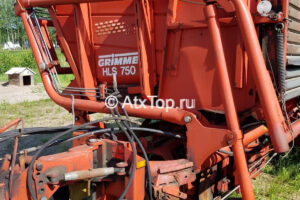 kombajn-kartofeleuborochnyj-grimme-hls-750-3