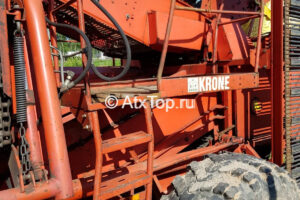 kombajn-kartofeleuborochnyj-grimme-hls-750-4