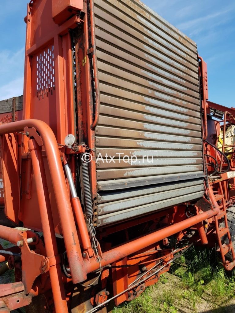 kombajn-kartofeleuborochnyj-grimme-hls-750-6