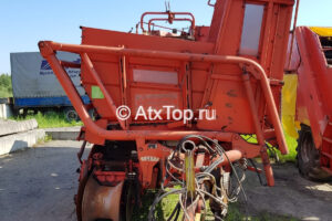 kombajn-kartofeleuborochnyj-grimme-sl-800-2
