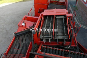 grimme-se-170-60-1