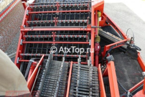 grimme-se-170-60-2