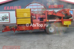 grimme-se-170-60-4