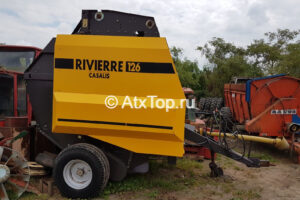rivierre-126-1