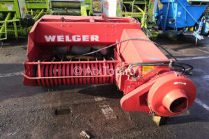 welger-ap-500-2