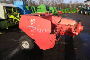 welger-ap-500-3