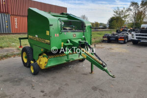 press-podborshhik-john-deere-565-1