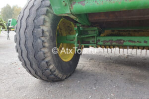 press-podborshhik-john-deere-565-10