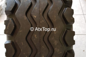 shina-dlya-kombajna-anna-4