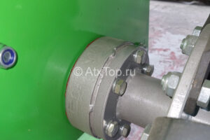 bomet-u540-1-21