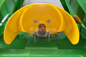 bomet-u540-1-22