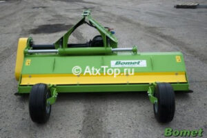 mulchirovatel-bomet-2m-2