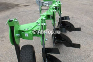 plug-bomet-3-u013-1-1