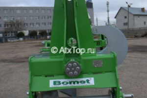 plug-bomet-3-u013-1-2