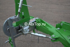 plug-bomet-3-u013-1-3