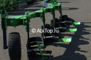 plug-bomet-4-u013-2-1