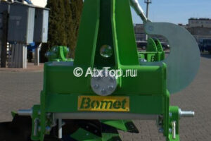 plug-bomet-4-u013-2-2