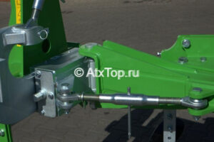 plug-bomet-4-u013-2-3