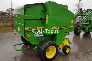 john-deere-565-1-3
