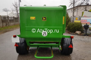 john-deere-565-1-4