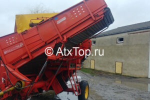 grimme-lk-650-6-2