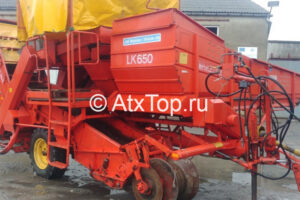 grimme-lk-650-6-4