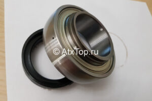 podshipnik-sa-210-2