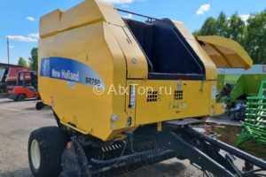 press-podborshhik-new-holland-br-750-51