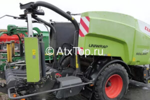 slaas-rollant-454-2