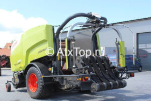 slaas-rollant-455-2