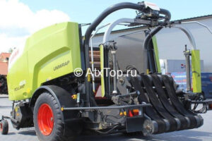 slaas-rollant-455-3