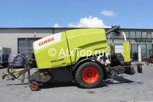 slaas-rollant-455-4
