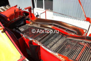 grimme-hls-2