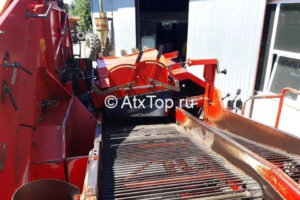grimme-hls-3