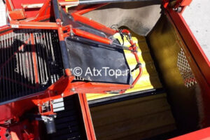 grimme-hls-4