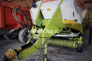 press-podborshhik-claas-quadrant-2200-2