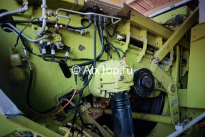 press-podborshhik-claas-quadrant-2200-3